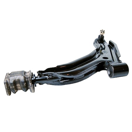 Mevotech 90-87 Nissan Sentra:Front Lower Left Control Arm-Bj, Cms3054 CMS3054